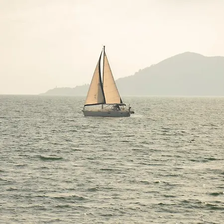 Ibrahim Bey Fethiye