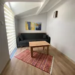 Hotel Ibrahim Bey Fethiye