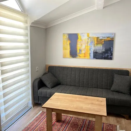 Ibrahim Bey פאטהיה