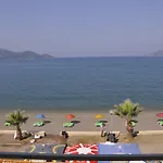 Ibrahim Bey Hotel Fethiye