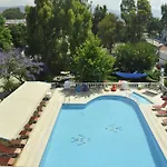 Ibrahim Bey 3* Fethiye