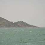 Ibrahim Bey Hotel 3*