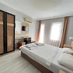 Hotel Ibrahim Bey