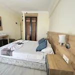 Ibrahim Bey 3* Fethiye