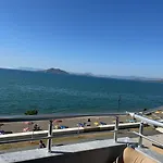 Ibrahim Bey Hotel