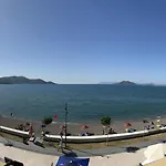 Hotel Ibrahim Bey