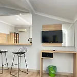 Ibrahim Bey Hotel Fethiye