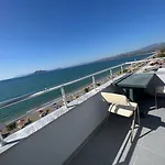 Hotel Ibrahim Bey