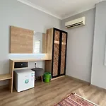 Hotel Ibrahim Bey 3*