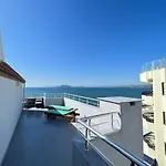 Ibrahim Bey Hotel
