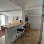 Hotel Ibrahim Bey 3*