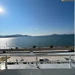 Ibrahim Bey Hotel Fethiye