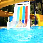 Hotel Ibrahim Bey Fethiye