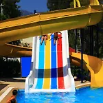 Hotel Ibrahim Bey 3*