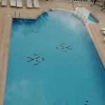 Ibrahim Bey 3*