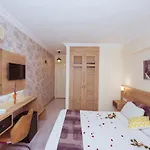 Ibrahim Bey 3* Fethiye