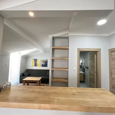 إبراهيم باي فندق 3*