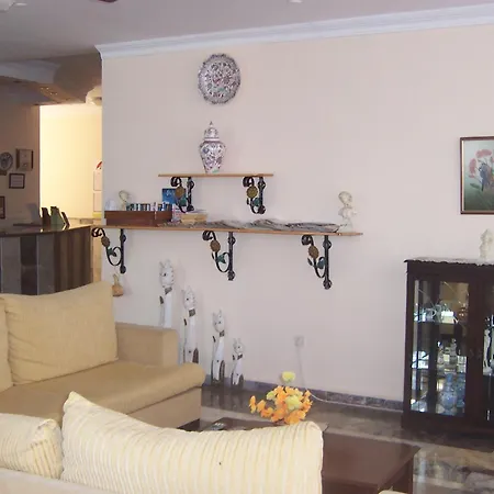 Ibrahim Bey Fethiye